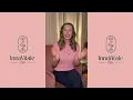 Massage Therapy at InnoVitale Spa - St Petersburg FL