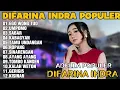 Lagu OM ADELLA TERBARU 2026 | DIFARINA INDRA - EGO WONG TUO,UMPOMO,SABAR