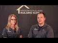 Moscow Pullman Building Supply - Statement