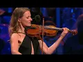 Turina: La oración del torero, Op. 34 - Fuse Ensemble - Live concert HD