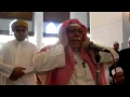 Download Lagu أذان للشيخ علي أحمد ملا في ماليزيا Download Lagu أذان للشيخ علي أحمد ملا في ماليزيا