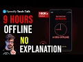 Verizon Outages Exposed a Dangerous Truth About Cell Networks