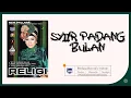 Download Lagu Syiir Padang Bulan - Andien Selya - New Pallapa Religi Vol.6  (Official Music Video)