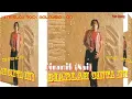 Download Lagu Biarlah Cinta Ini | Dinamik (Nai)