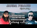 Download Lagu ~JANDA PIRANG~Lagu Murut 2023~By Maidi Undi…