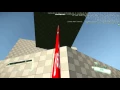 CryEngine Rope Physics Grappling Prototype
