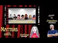 TV Moms Talking Television Matters with JessCringe and You