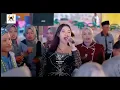 Download Lagu Viral sogok keri keri keri -BUKIT BERBUNGA - Nonik aprilia - Admaja cs 