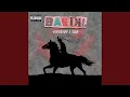 Download Lagu Bandit (feat. Suji)