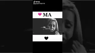 وينك انت واجيك روحي مشتعله نار قلبي يسال عليك    دندنها