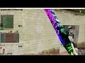 WARZ-PaBoyZ - 93 99-94TAK