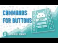 Menu Builder EN - 013