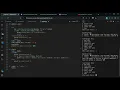 Harvard s CS50P Final Project - Task Manager in Python