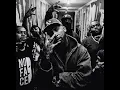 PFG - Whole House (Feat. J. Cole) (Clean)
