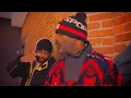 Download Lagu El Da Sensei \u0026 MentPlus - Set In Our Ways ft DJ Iron (Video)