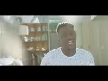 Obibini - Ahye Me ft. Kidi [Official Video]