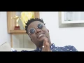 Obibini - Ahye Me ft Kidi