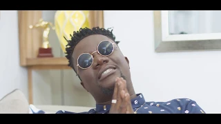 obibini ahye me ft kidi official video 