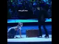خايفة لما تسافر 🍌