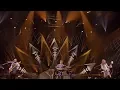 Download Lagu THE ALFEE - Save Your Heart ～君だけを守りたい (BEST HIT ALFEE FINAL 2015)