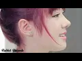 Download Lagu Enna Sona-Kabira । Korean Mix । Hindi Song