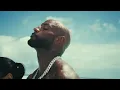 BOOBA - MEMORIES ft. SDM