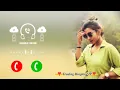 Download Lagu Ringtone_Music___Attitude_Bgm_Ringtone___New_Ringtone_2025___Instument_Ringtone_#tune