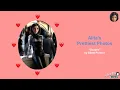 Download Lagu Alita's Prettiest Photos | Alita Battle Angel