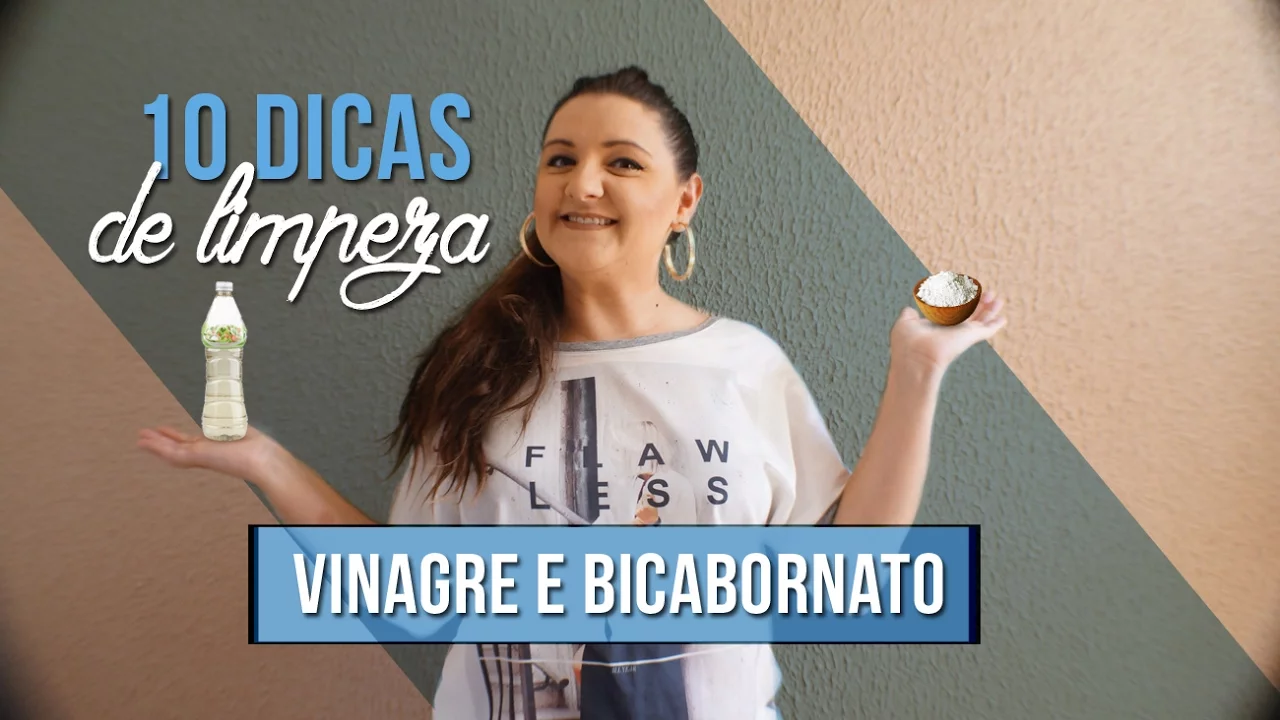 Vou testar uma #misturinha caseira para #limpar #banheiro. Veja também: USE ESSA MISTURINHA E SEU VA. 