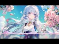 Nightcore - Unstoppable