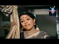 Download Lagu கண்ணண் ஒரு | Kannan Oru Kai Kulanthai Color Song HD | P Suseela - KJ Yesudas - | Ilayaraja Hit Song