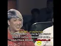 Download Lagu Dj riski ibrahim