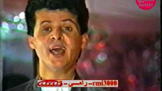 مغرد حجاب   صباحي نادر دندنها