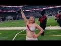 UNLV Homecoming 2022
