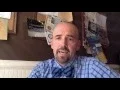 Old Harding Peds Flu Vaccine Update