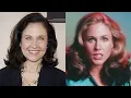 The Life and Tragic Ending of Erin Gray