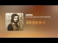 Madrigal - Bir Sevmek Bin Defa Ölmek Demekmiş (Feridun Hürel Albüm) (Lyric Video)