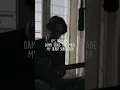 Download Lagu The 1975 - About You [Short Cover - Madef]