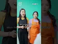 Download Lagu PART 1 - Keserakahan tidak akan membuat mu memiliki segalanya❗