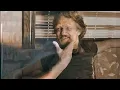 Kris Kristofferson - For the good times (1999)
