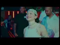 Dwson - Can’t Wait To See You feat. Unwnd (Official Music Video)
