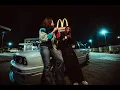 Download Lagu Dwson - Can’t Wait To See You feat. Unwnd (Official Music Video)