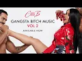 Download Lagu Pull Up - Cardi B (Official Clean Video)