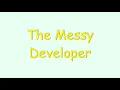 Generate your own Signed X509 Certificate using OpenSSL