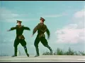Salt-N-Pepa - Push It (Military Dance Video)