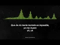Damián Córdoba - Te Pido Que La Dejes (Letra//Lyrics)