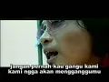 Tipe-X - 25. X-Friends (New) (Video Klip Asli Stereovilla - Peri Yang Bijak)