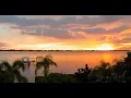 Satellite Beach - Florida Live Stream