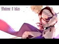Nightcore - Whatever It Takes