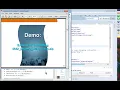 JSF 2 0 Template and Composite Components Java EE 6
